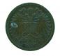 Preview: 2 Heller 1913 Franz Joseph I.