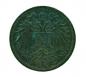 Preview: 2 Heller 1914 Franz Joseph I.