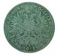 Preview: 2 Kronen 1912 Silber Franz Joseph I.