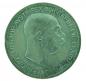 Preview: 2 Kronen 1912 Silber Franz Joseph I.