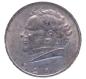 Preview: 2 Schilling Silber 1928 Schubert