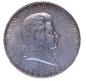 Preview: 2 Schilling Silber 1931 Wolfgang Amadeus Mozart