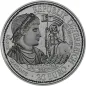 Preview: 20 Euro Silber 2012 Lauriacum PP