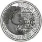 Preview: 20 Euro Silber 2010 Virunum PP