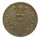 Preview: 20 Groschen 1951 Cu-Al