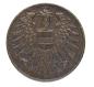 Preview: 20 Groschen 1954 Cu-Al