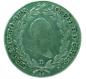 Preview: 20 Kreuzer 1786 B Joseph II.