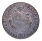 Preview: 20 Kreuzer Silber 1844 B Ferdinand I.