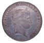 Preview: 20 Kreuzer Silber 1844 B Ferdinand I.