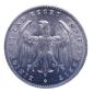 Preview: 200 Mark 1923 – Weimarer Republik | Aluminium | Prägestätte München (D)