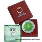 Preview: 25 Euro Silber Niob 2008 Faszination Licht