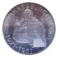 Preview: 25 Schilling Silber 1961 – Motiv 40 Jahre Burgenland