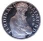 Preview: 25 Schilling Silber 1966 Ferdinand Raimund PP