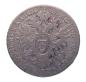Preview: 3 Kreuzer 1836 A Ferdinand I.
