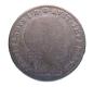 Preview: 3 Kreuzer 1836 A Ferdinand I.