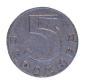Preview: 5 Groschen 1931 Cu-Ni