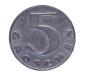 Preview: 5 Groschen 1932 Cu-Ni