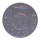 Preview: 5 Groschen 1932 Cu-Ni