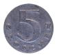 Preview: 5 Groschen 1934 Cu-Ni