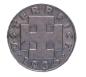 Preview: 5 Groschen 1936 Cu-Ni