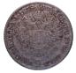 Preview: 5 Kreuzer 1838 A Ferdinand I.