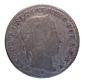 Preview: 5 Kreuzer 1838 A Ferdinand I.