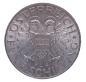 Preview: 5 Schilling Silber 1934 Magna Mater