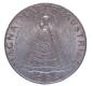 Preview: 5 Schilling Silber 1934 Magna Mater