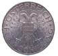 Preview: 5 Schilling Silber 1935 Magna Mater