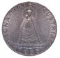 Preview: 5 Schilling Silber 1935 Magna Mater