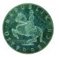 Preview: 5 Schilling Silber 1968 PP