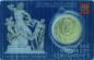 Preview: 50 Cent Vatikan 2012 Coin Card N.3
