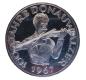 Preview: 50 Schilling Silber 1967 100 Jahre Donauwalzer PP