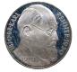 Preview: 50 Schilling Silber 1970 Karl Renner PP
