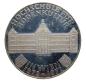 Preview: 50 Schilling Silber 1972 100 Jahre Hochschule für Bodenkultur PP