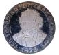 Preview: 50 Schilling Silber 1978 Franz Schubert PP