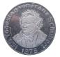 Preview: 50 Schilling Silber 1978 Franz Schubert PP