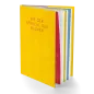 Preview: 10 Euro Sammelbox mit Buch Die Sprache der Blumen