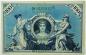 Preview: 100 Mark 1908 Deutsche Reichsbanknote