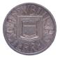 Preview: 1/2 Schilling Silber 1926 RV