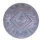 Preview: 1/2 Schilling Silber 1926