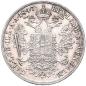 Preview: 1/2 Taler 1847 A Ferdinand I.