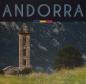 Preview: Kleinmünzsatz Euro 2016 Andorra