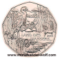 Preview: 5 Euro Kupfer 2013 Land des Wassers