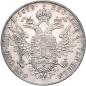 Preview: Taler 1839 A Ferdinand I.