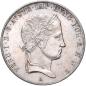 Preview: Taler 1839 A Ferdinand I.
