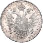 Preview: Taler 1840 A Ferdinand I.