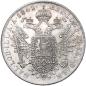 Preview: Taler 1841 A Ferdinand I.