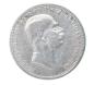 Preview: 1 Krone 1908 Silber Franz Joseph I.