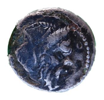 Caius Vibius Pansa Caetronianus